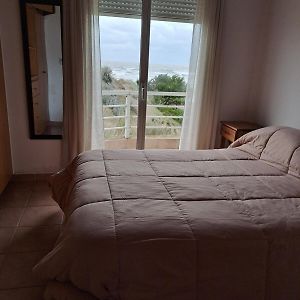 Apartamento Familiar de 2 Dormitorios
